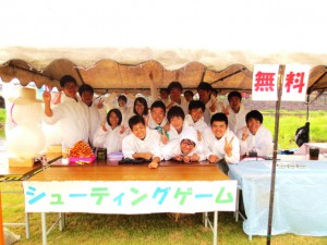 ●IMG_45