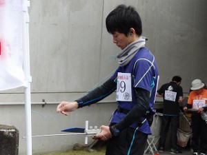 DSC09724