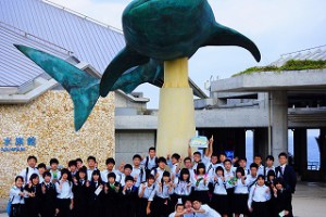 DSC00221 (1)