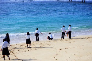 DSC00438 (1)