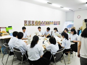 IMGP0005 - コピー